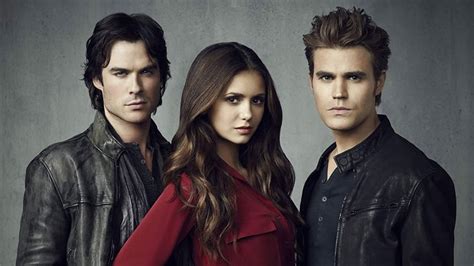 season 9 vampire diaries|vampire diaries season 9 episodes.